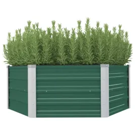donica-do-podniesionej-grzadki-129x129x46-cm-stal-zielona