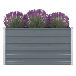 donica-do-podniesionej-rabaty-100x100x45-cm-stal-szara