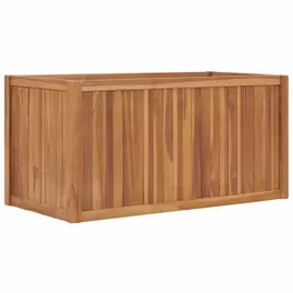 podwyzszona-donica-100x50x50-cm-lite-drewno-tekowe