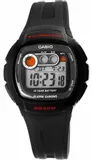 zegarek-meski-casio-w-210-1cvdf
