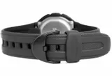zegarek-meski-casio-w-210-1cvdf
