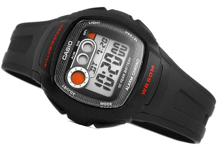 zegarek-meski-casio-w-210-1cvdf