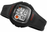 zegarek-meski-casio-w-210-1cvdf