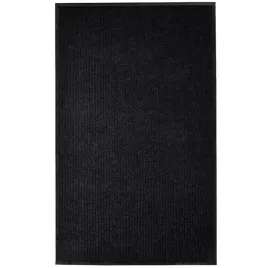 wycieraczka-czarna-117x220-cm-pvc