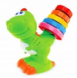 dumel-discovery-figlarny-dino-dd42797