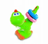 dumel-discovery-figlarny-dino-dd42797-marka-dumel-discovery