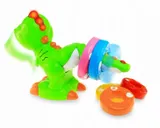 dumel-discovery-figlarny-dino-dd42797-bohater-brak