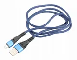 kabel-usb-micro-1m-ladowarka-do-telefonow-1136