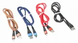 kabel-usb-micro-1m-ladowarka-do-telefonow-1136-stan-nowy