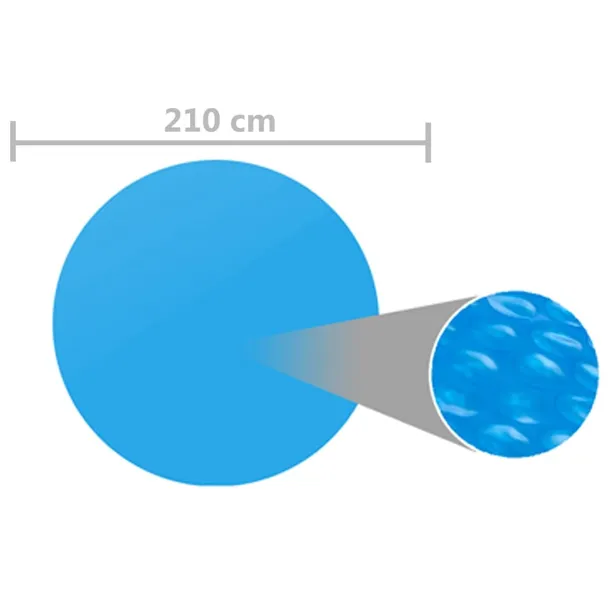 pokrywa-na-basen-niebieska-210-cm-pe-stan-nowy