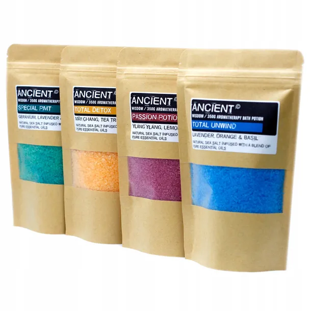 ancient-sol-do-kapieli-350g-pasja