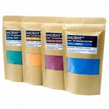 ancient-sol-do-kapieli-350g-pasja