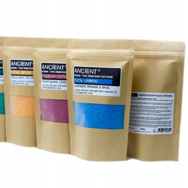 ancient-sol-do-kapieli-350g-pasja