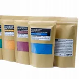 ancient-sol-do-kapieli-350g-pasja