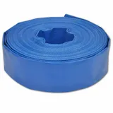 waz-strazacki-25-m-2-cale