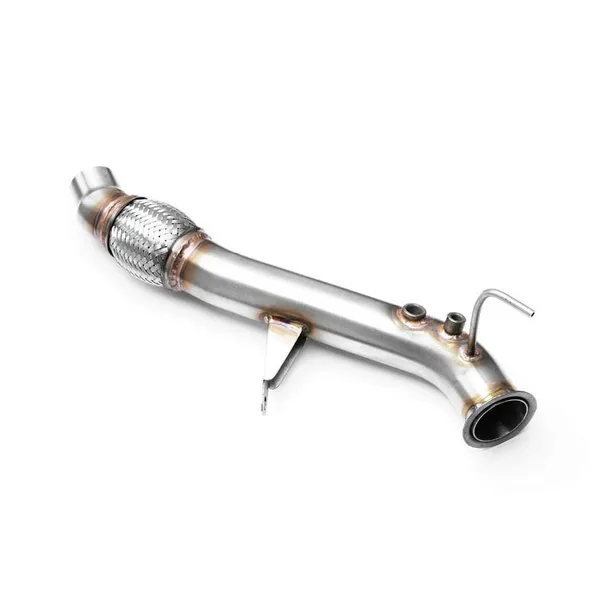 downpipe-bmw-e87-118d-120d-m47n2-typ-samochodu-samochody-osobowe