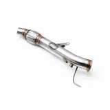 downpipe-bmw-e90-e91-318d-320d-m47n2-stan-nowy