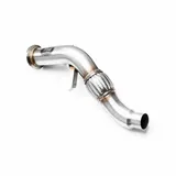 downpipe-bmw-e60-e61-525d-530d-530xd-m57n2