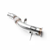 downpipe-bmw-e60-e61-525d-530d-530xd-m57n2-stan-nowy