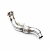 downpipe-bmw-e60-e61-525d-530d-530xd-m57n2-producent-czesci-rm-motors