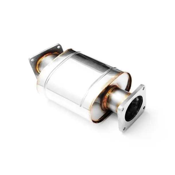 downpipe-bmw-e83-x3-20d-m47n2-tlumik