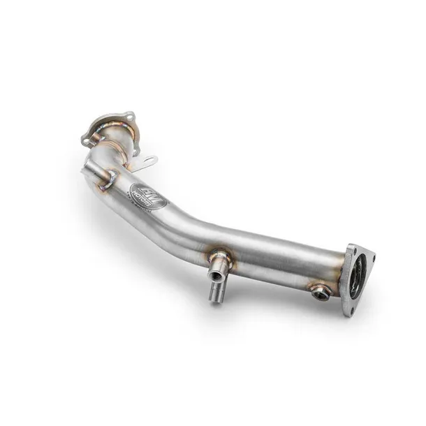 downpipe-audi-q5-8r-2-0-tdi
