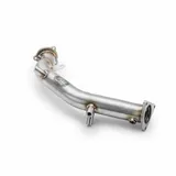 downpipe-audi-q5-8r-2-0-tdi