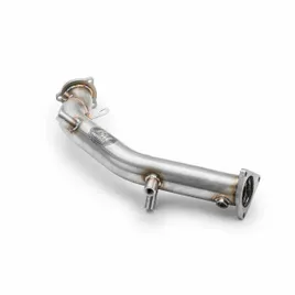 downpipe-audi-q5-8r-2-0-tdi