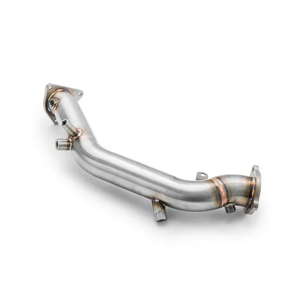 downpipe-audi-q5-8r-2-0-tdi-stan-nowy