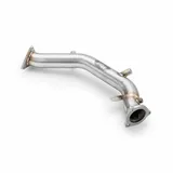downpipe-audi-q5-8r-2-0-tdi-producent-czesci-rm-motors