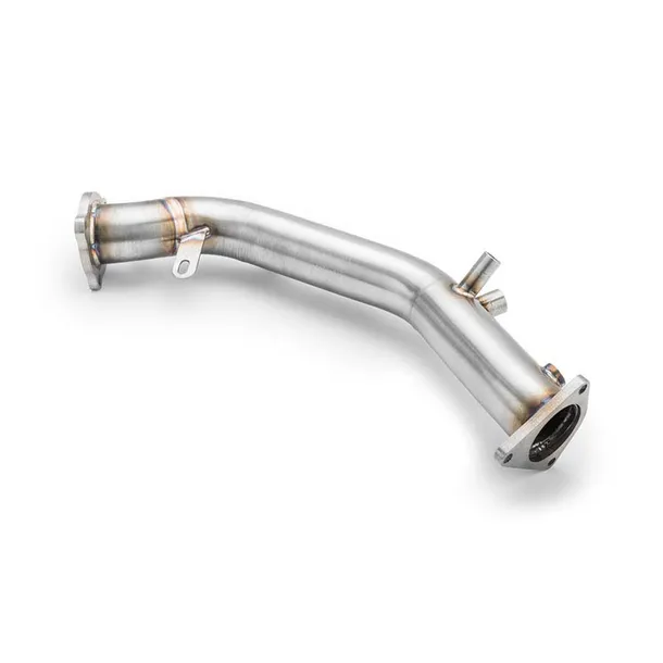 downpipe-audi-q5-8r-2-0-tdi-typ-samochodu-samochody-osobowe