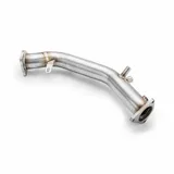 downpipe-audi-q5-8r-2-0-tdi-typ-samochodu-samochody-osobowe