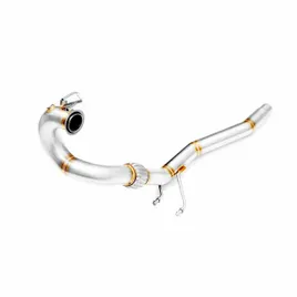 downpipe-audi-a3-8p-1-9-2-0-tdi
