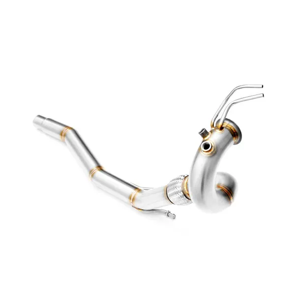 downpipe-audi-a3-8p-1-9-2-0-tdi-stan-nowy