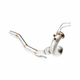 downpipe-audi-a3-8p-1-9-2-0-tdi-stan-nowy