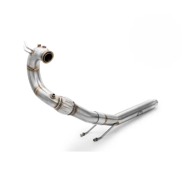 downpipe-volkswagen-scirocco-mk3-2-0-tdi
