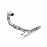 downpipe-volkswagen-scirocco-mk3-2-0-tdi