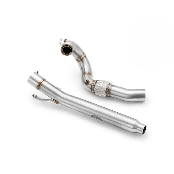 downpipe-volkswagen-scirocco-mk3-2-0-tdi-typ-samochodu-samochody-osobowe