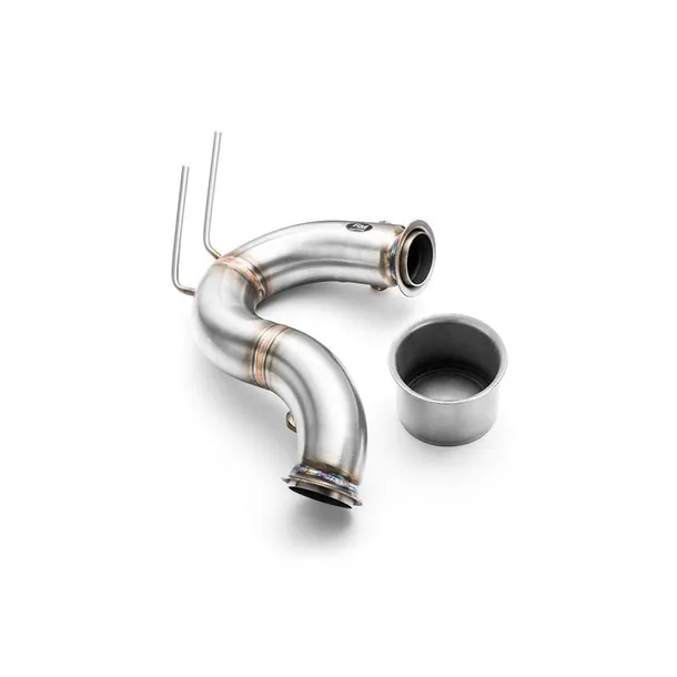 downpipe-audi-a3-8v-1-6-2-0-tdi