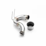 downpipe-audi-a3-8v-1-6-2-0-tdi