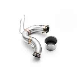 downpipe-audi-a3-8v-1-6-2-0-tdi