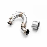 downpipe-audi-a3-8v-1-6-2-0-tdi-stan-nowy
