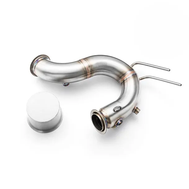 downpipe-audi-a3-8v-1-6-2-0-tdi-producent-czesci-rm-motors