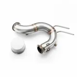 downpipe-audi-a3-8v-1-6-2-0-tdi-producent-czesci-rm-motors