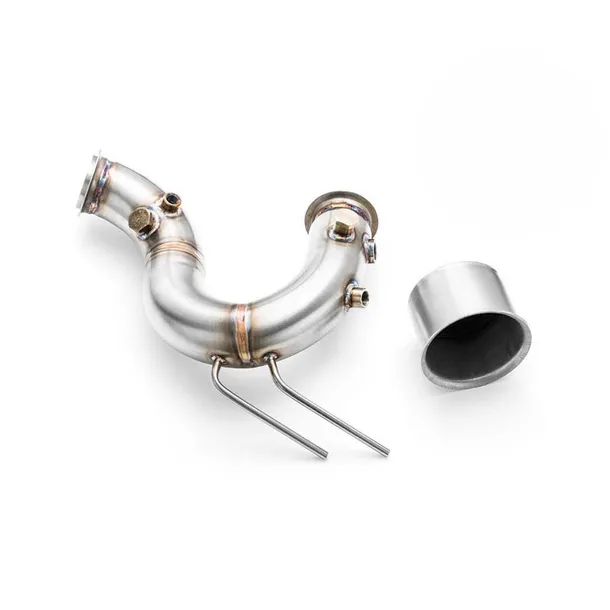 downpipe-audi-a3-8v-1-6-2-0-tdi-typ-samochodu-samochody-osobowe