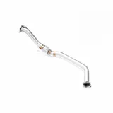 downpipe-bmw-e46-318d-320d-m47-m47n-stan-nowy
