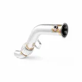 downpipe-bmw-e87-118d-120d-m47n2