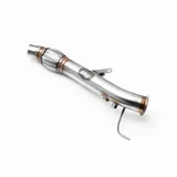 downpipe-bmw-e87-118d-120d-m47n2-stan-nowy