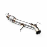 downpipe-bmw-e87-118d-120d-m47n2-typ-samochodu-samochody-osobowe