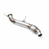 downpipe-bmw-e90-e91-318d-320d-m47n2-producent-czesci-rm-motors